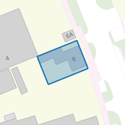 Perceel VUG00-D-2456