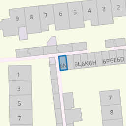 Perceel VUG00-D-2458