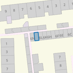 Perceel VUG00-D-2459