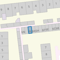 Perceel VUG00-D-2460