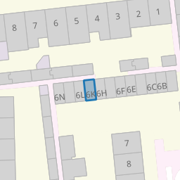 Perceel VUG00-D-2461