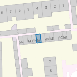 Perceel VUG00-D-2462