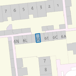 Perceel VUG00-D-2463