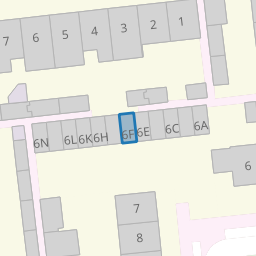 Perceel VUG00-D-2464