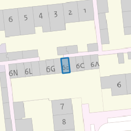 Perceel VUG00-D-2465