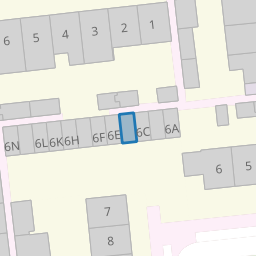 Perceel VUG00-D-2466