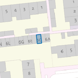 Perceel VUG00-D-2467