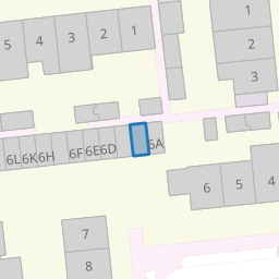 Perceel VUG00-D-2468