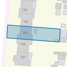 Perceel VUG00-D-2479