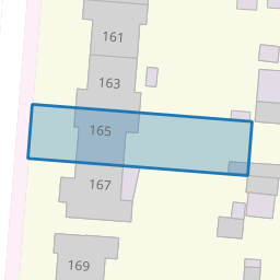 Perceel VUG00-D-2480