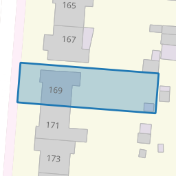 Perceel VUG00-D-2482