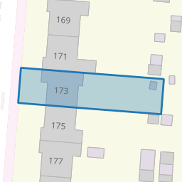 Perceel VUG00-D-2484