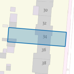 Perceel VUG00-D-2489