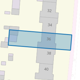 Perceel VUG00-D-2490