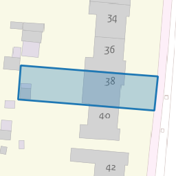 Perceel VUG00-D-2491