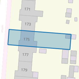 Perceel VUG00-D-2494