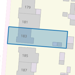 Perceel VUG00-D-2498