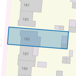 Perceel VUG00-D-2499