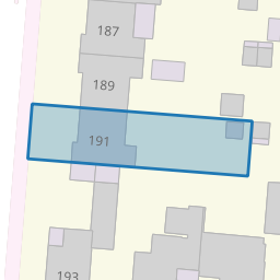 Perceel VUG00-D-2502