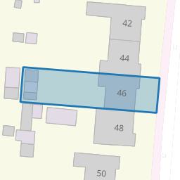 Perceel VUG00-D-2504