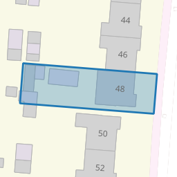 Perceel VUG00-D-2505