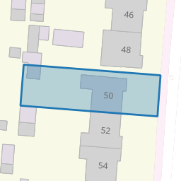 Perceel VUG00-D-2506