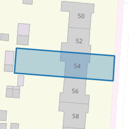 Perceel VUG00-D-2508