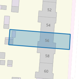 Perceel VUG00-D-2509