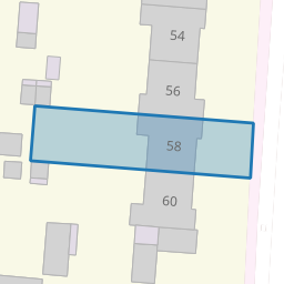 Perceel VUG00-D-2510