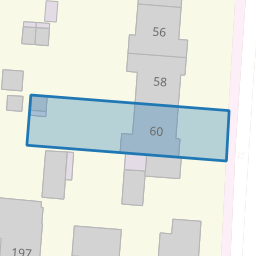 Perceel VUG00-D-2511