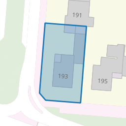 Perceel VUG00-D-2512