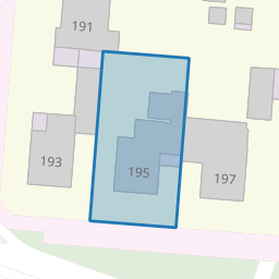 Perceel VUG00-D-2513