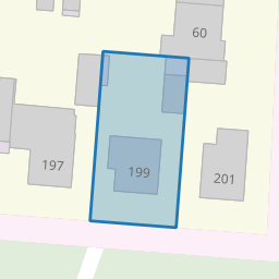 Perceel VUG00-D-2515