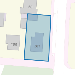 Perceel VUG00-D-2516