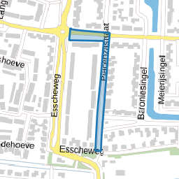 Perceel VUG00-D-2517