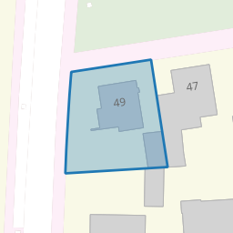 Perceel VUG00-D-2522