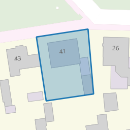 Perceel VUG00-D-2529