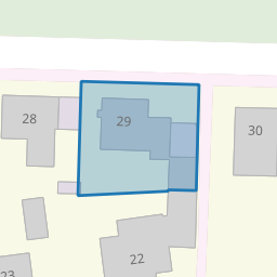 Perceel VUG00-D-2533