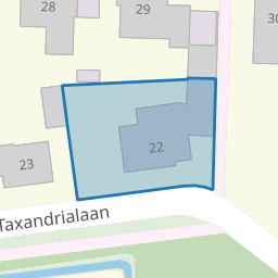 Perceel VUG00-D-2534