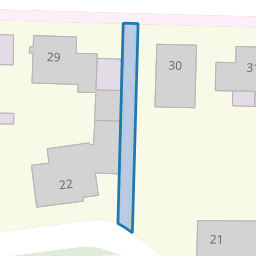 Perceel VUG00-D-2535