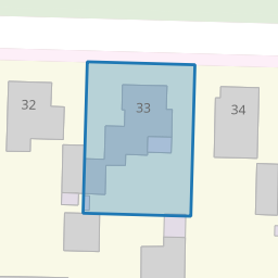 Perceel VUG00-D-2536