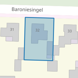 Perceel VUG00-D-2537