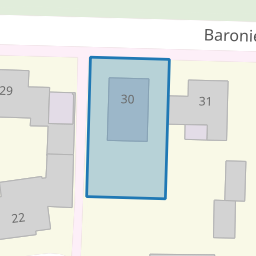 Perceel VUG00-D-2539