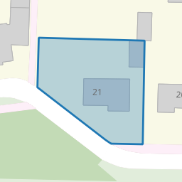 Perceel VUG00-D-2542