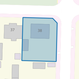 Perceel VUG00-D-2543