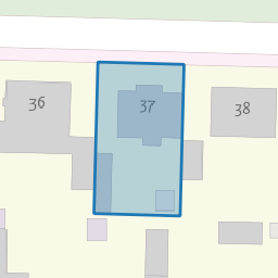 Perceel VUG00-D-2544