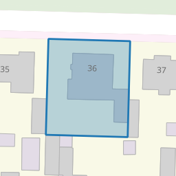 Perceel VUG00-D-2545