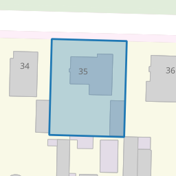 Perceel VUG00-D-2546