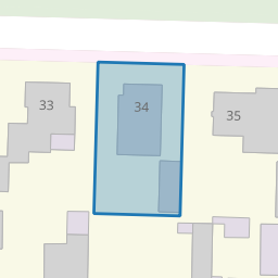 Perceel VUG00-D-2547