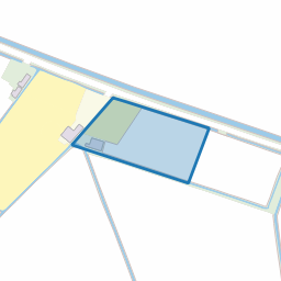 Perceel VUG00-D-2564